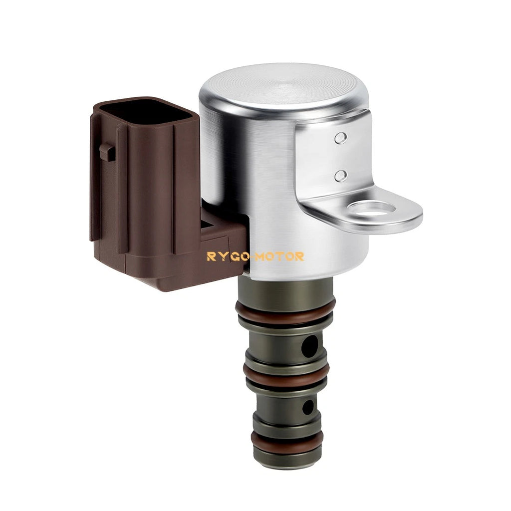 Shift Solenoid for Honda Rancher 420, Rubicon 500, 520, Rincon 650, 680, Pioneer 700 (2000–2023)