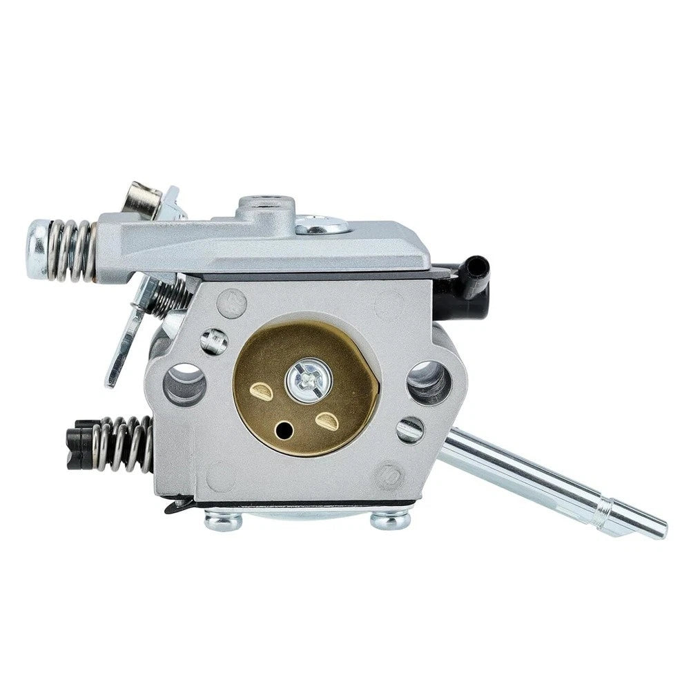 Trimmer Carburetor Kit FS48 FS106 for WT45 WT45A WT451 (Compatible)