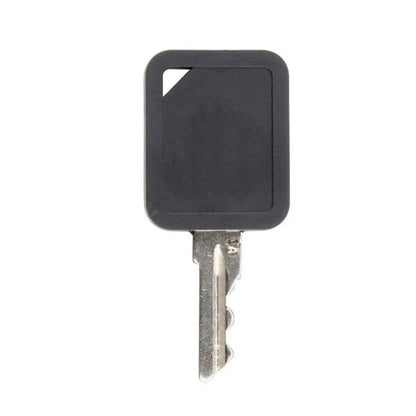 Ignition Key 105068001 for Golf Buggy Cart