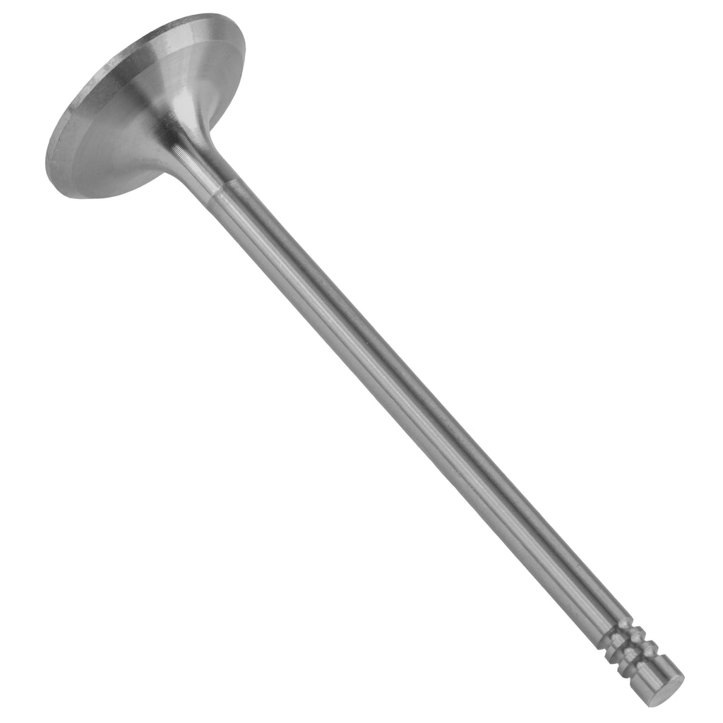 Exhaust Valve Replacement for Can-Am Bombardier Renegade 800R 4X4 (2009–2015)