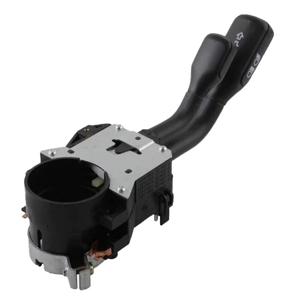 Steering Column Repair Indicator Switch Direct Replacement Plastic+Metal