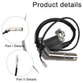 Ignition Coil 1858401S for SH255 (Various Applications)