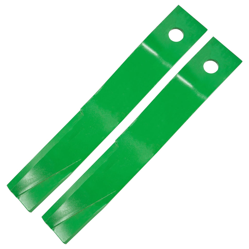 Uplift Deck Blade Replacement for Bush Hog 3710 3715 2610 (2000–2015)