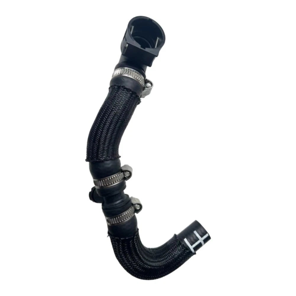 Heater Supply Hose for 2017–2025 Models