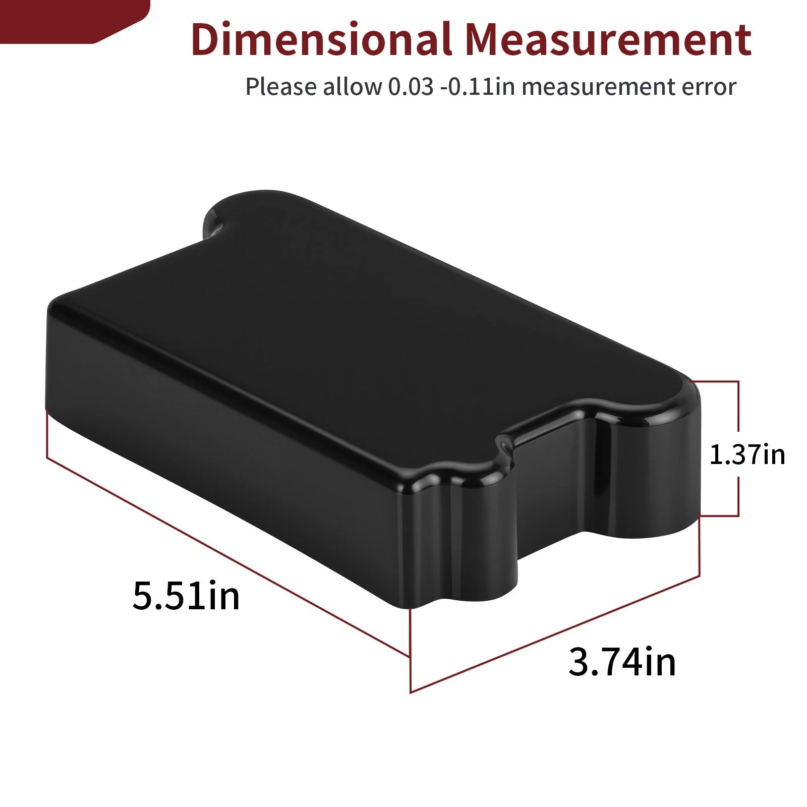 Electrical Battery Cover for Polaris Magnum Trail Boss Blazer Sportsman (1995–2005)