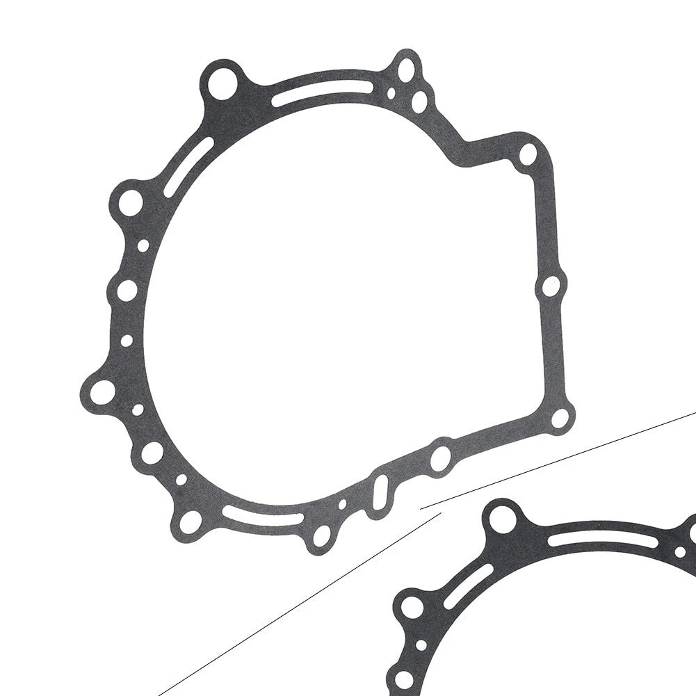 CVT Case Gasket For CFMoto 500 600 625 CF500 Engine X5 X6 Z6 ATV UTV 0180-012001