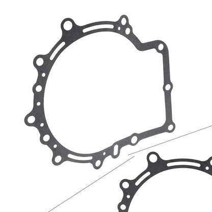 CVT Case Gasket For CFMoto 500 600 625 CF500 Engine X5 X6 Z6 ATV UTV 0180-012001