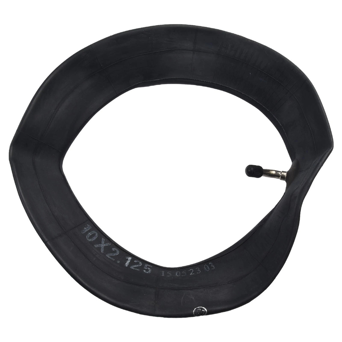 10In Electric Scooter Inner Tube 10X2.0 2.125 2.50