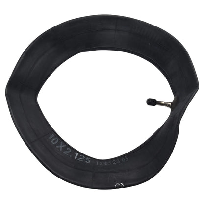 10In Electric Scooter Inner Tube 10X2.0 2.125 2.50