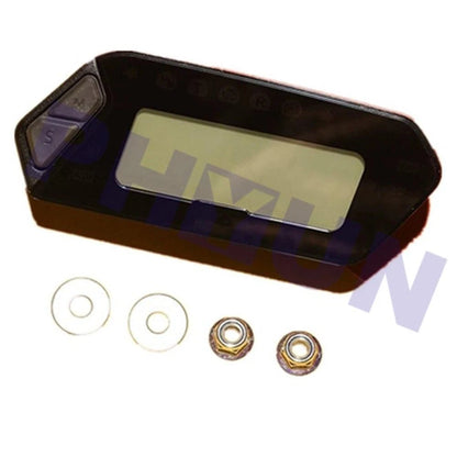 Odometer Meter for Sur-Ron Ultra Bee (2022–2023)