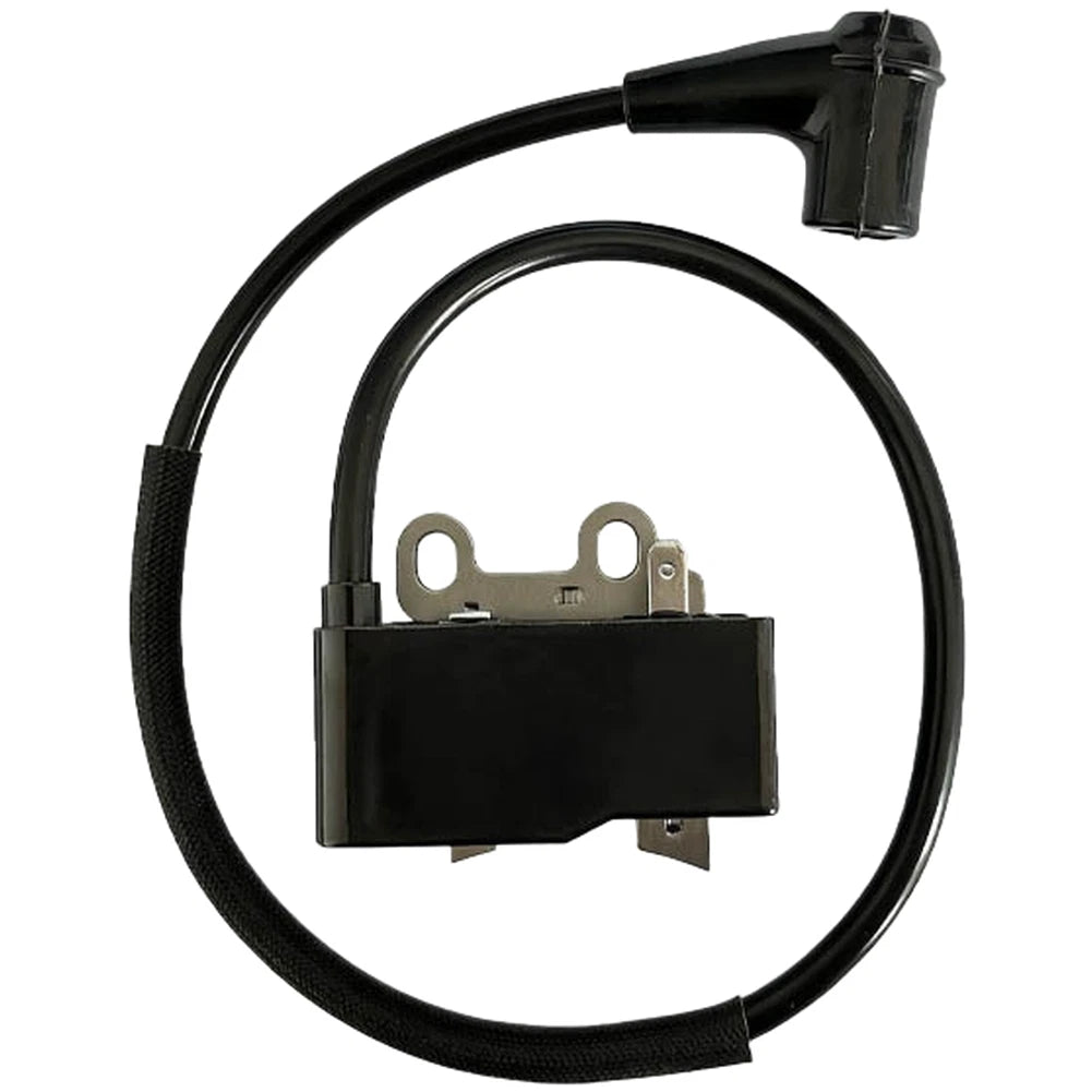 Replacement Ignition Coil Assembly for Echo PB580H PB580T EB600RT EB600 (2006–2023)