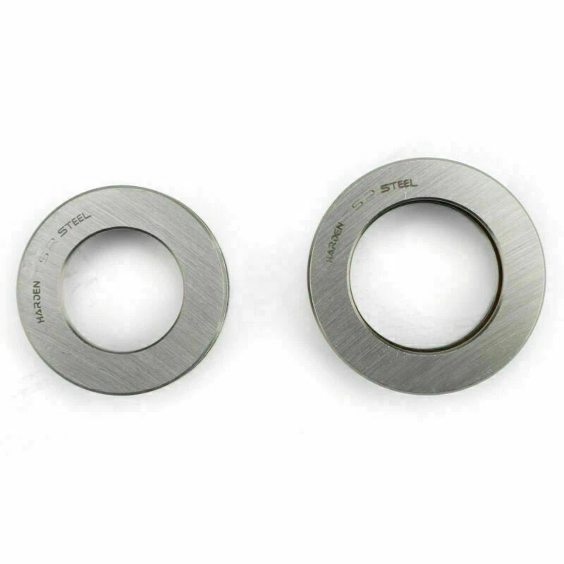 Steering Stem Bearing Seal Kit for Yamaha DT50 GTMX YZ80 MX100 T9 (Universal)