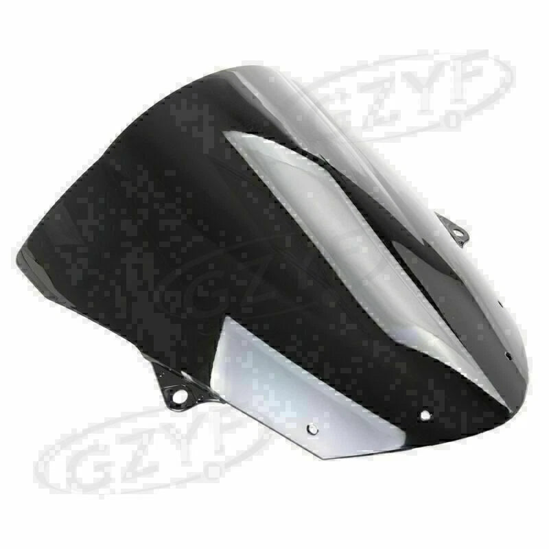 Windshield for Kawasaki Ninja ZX6R (2009–2022)