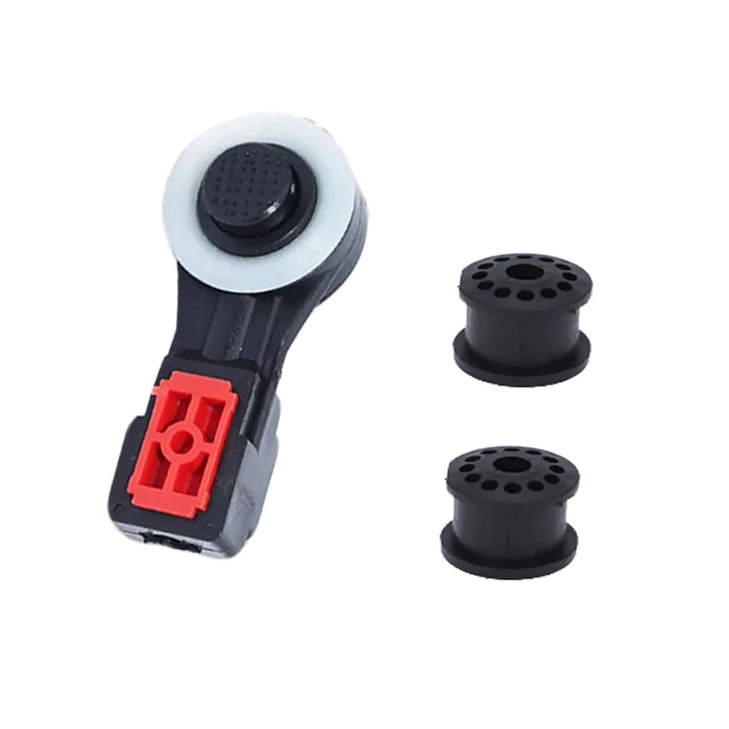 Shifter Linkage Cable Bushing for Ford Focus (2000–2007)