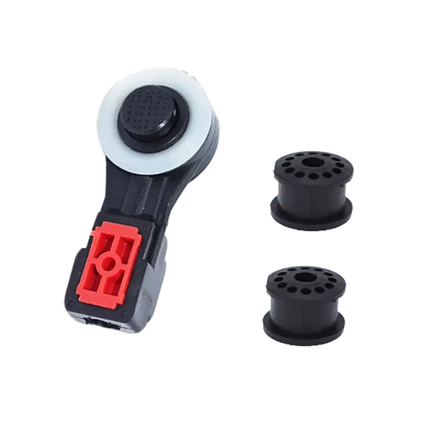 Shifter Linkage Cable Bushing for Ford Focus (2000–2007)