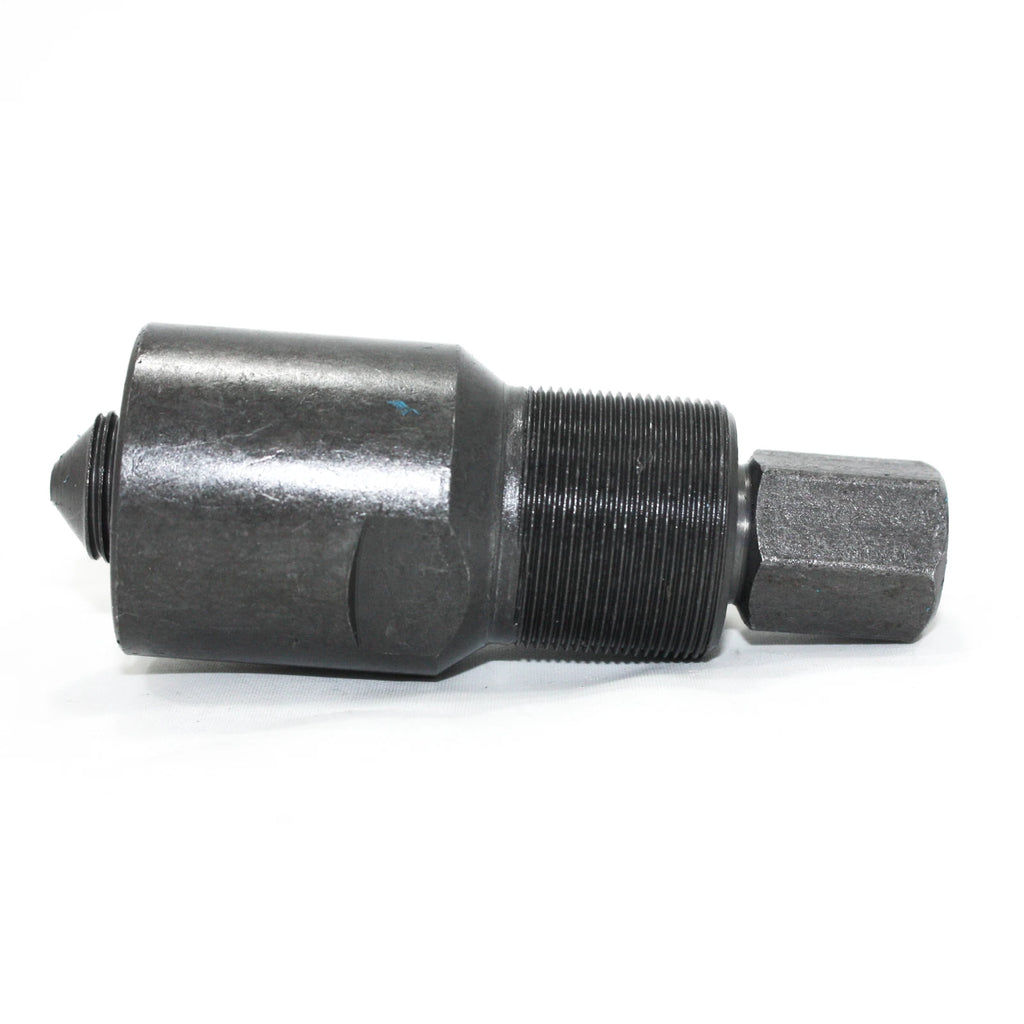 C 27mm Flywheel Magneto Stator Roller Puller for 50cc-140cc PIT Quad ATV