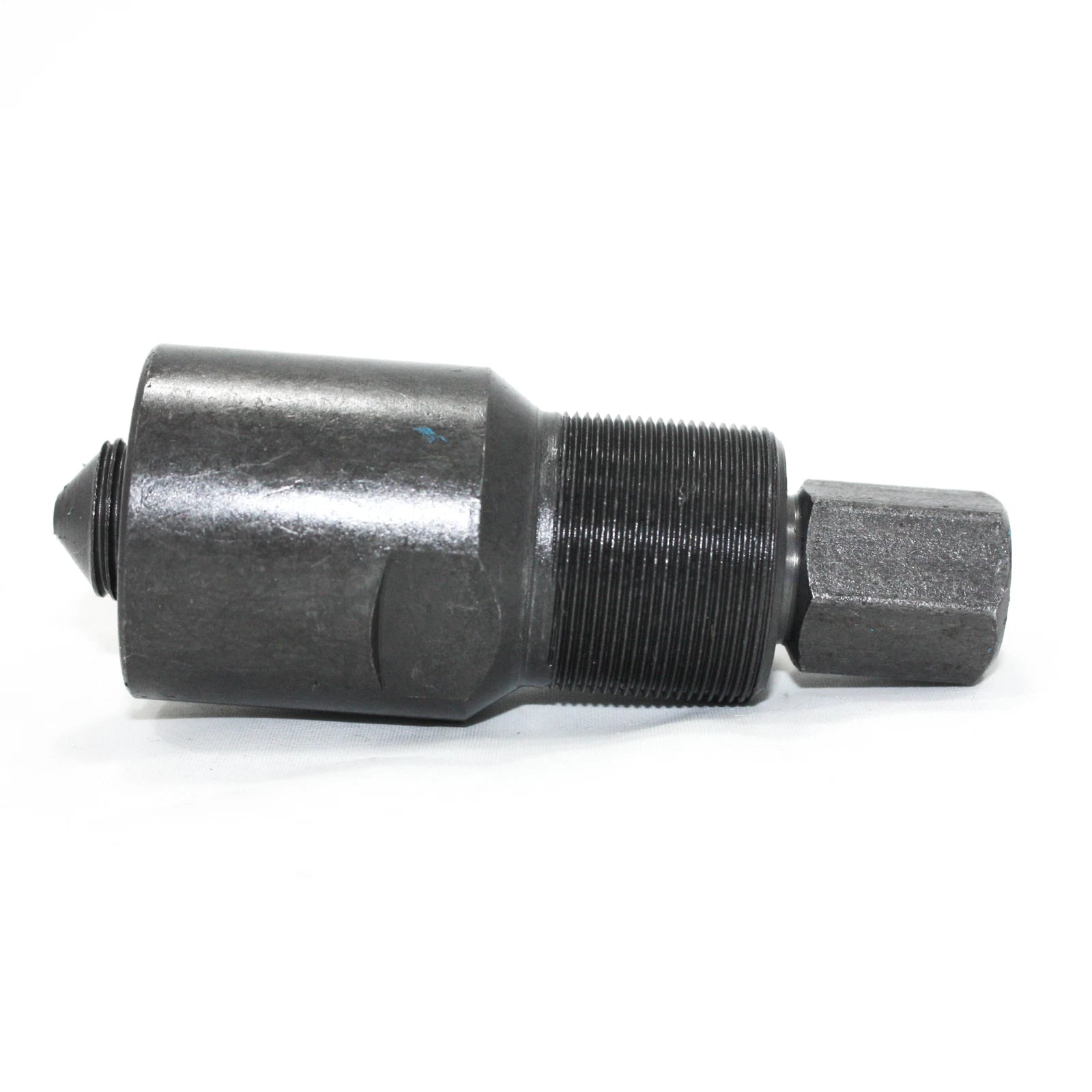 C 27mm Flywheel Magneto Stator Roller Puller for 50cc-140cc PIT Quad ATV