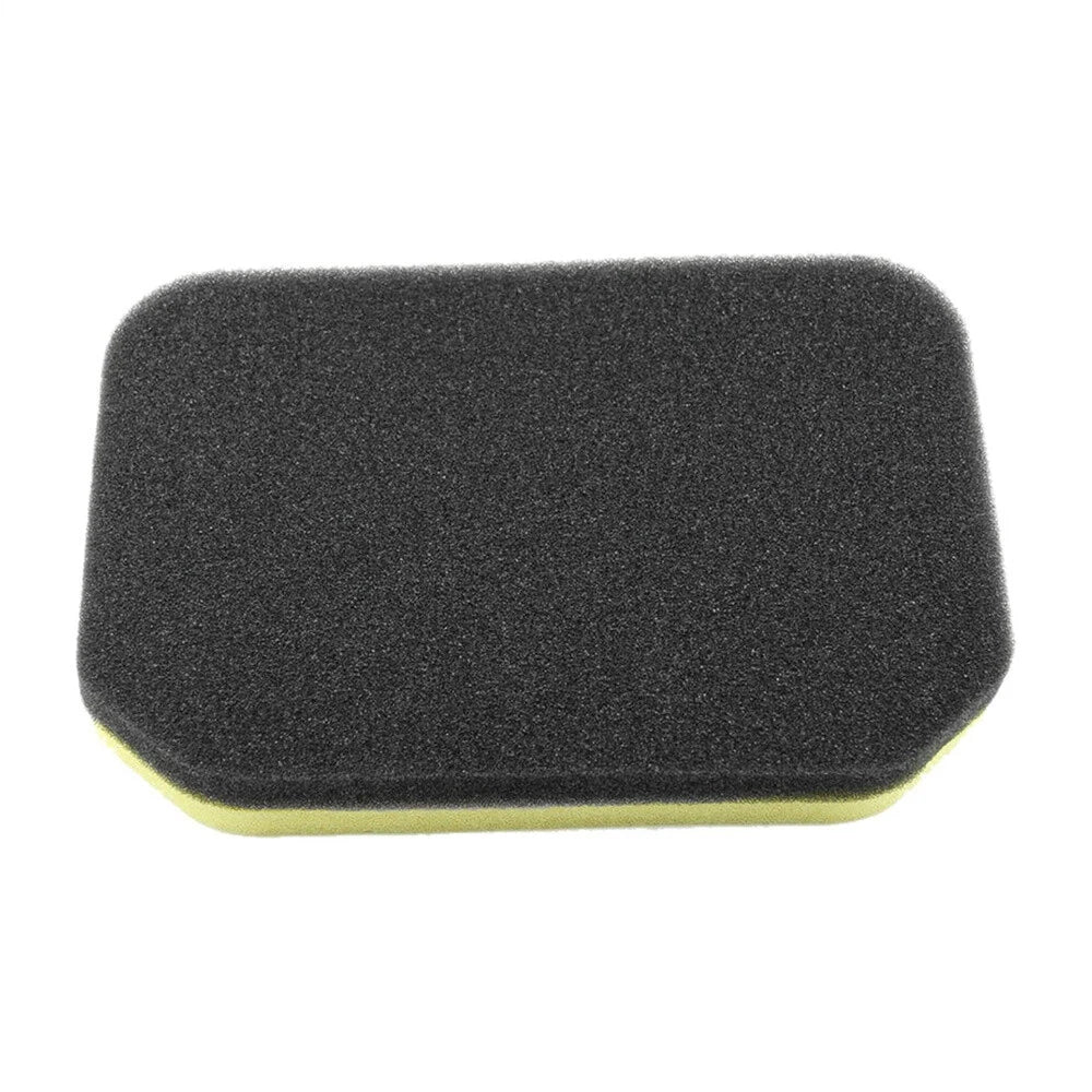 Air Filter Cleaner 13780-14F01 for Suzuki Burgman 400 (1998–2006)