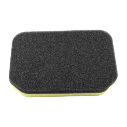 Air Filter Cleaner 13780-14F01 for Suzuki Burgman 400 (1998–2006)