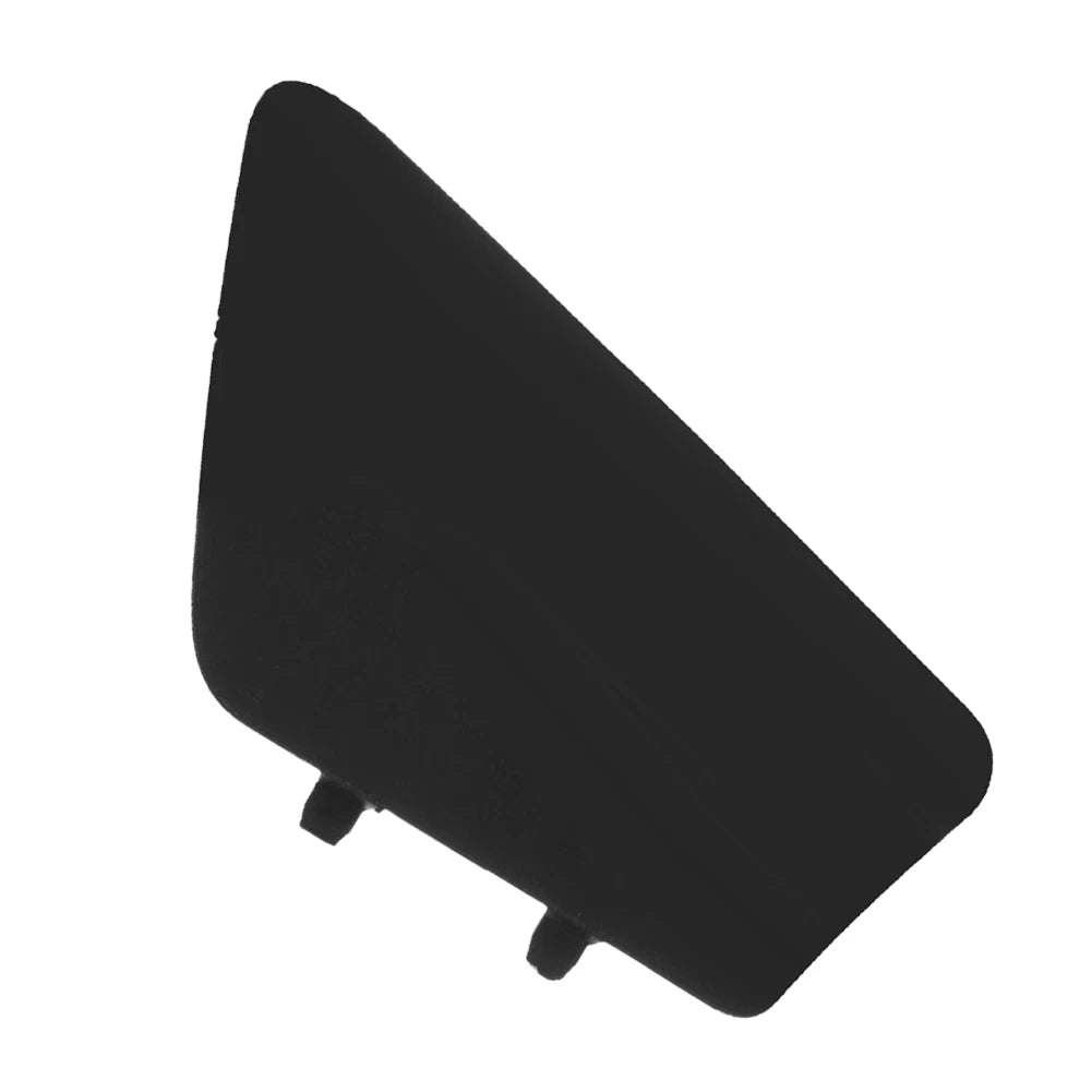 Rear Door Trim Cap for OE Replacement (Interior Handle)