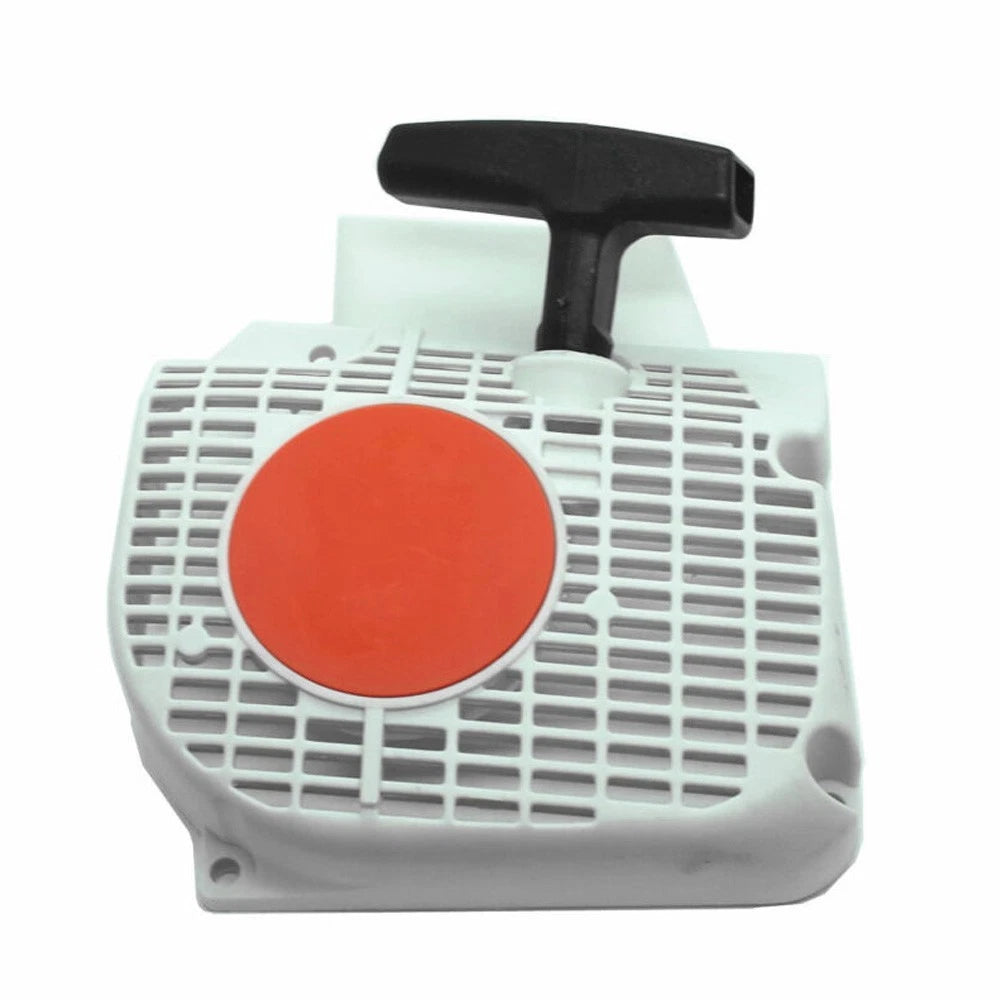 Pull Starter Recoil for Chainsaw (1 Piece)