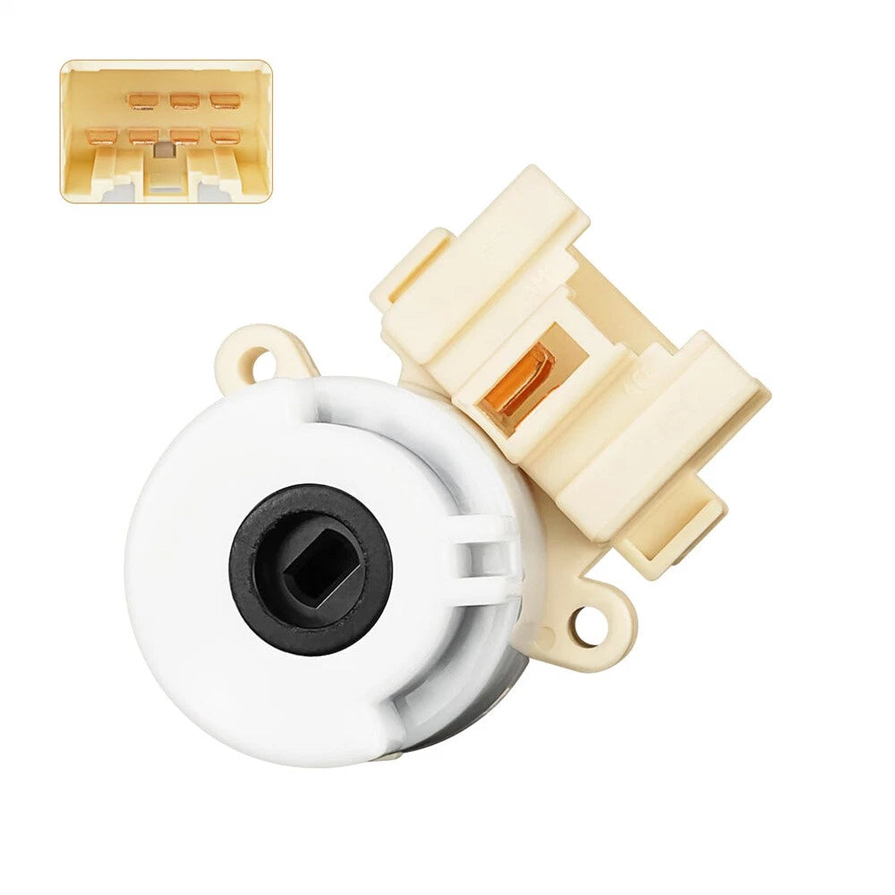 Ignition Starter Switch 84450-41010 for Lexus LS400 / Toyota RAV4 (1996–2000)