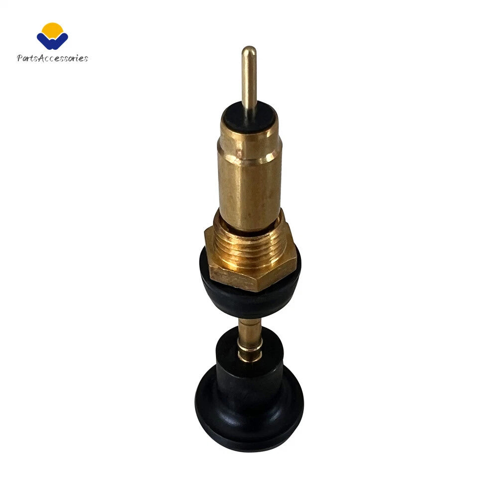 Carburetor Starter Plunger for Yamaha TW200 (2001–2023) 5FY-14371-00-00