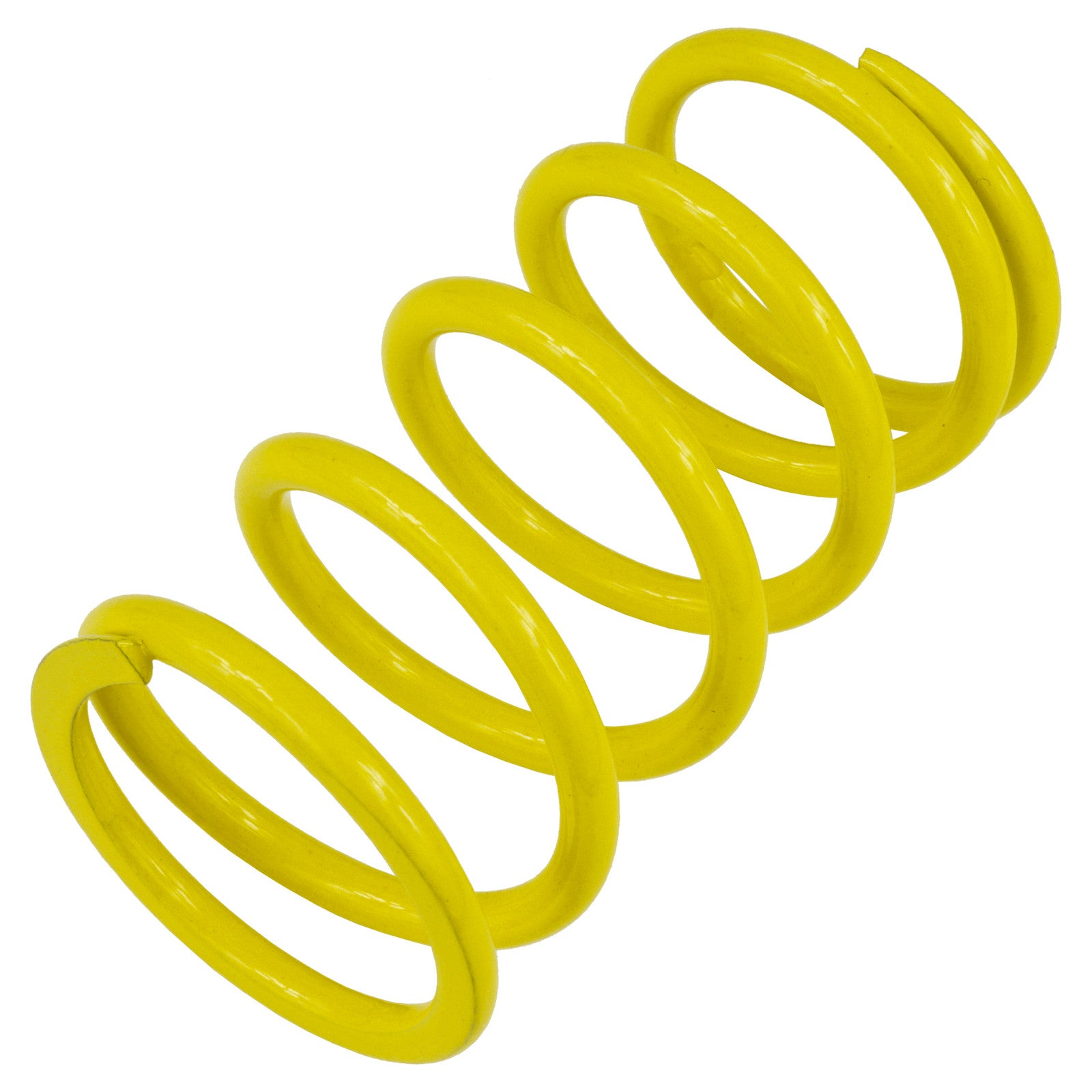Primary Drive Clutch Yellow Spring Replacement for Arctic Cat XF800 (2012–2013)
