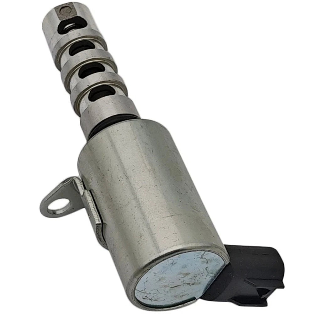 Camshaft Solenoid Valve for Mercedes Smart M132 Engine (2010–2015)