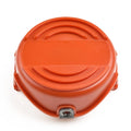 Spool Cap for Black & Decker GL7033 GL8033 90583594