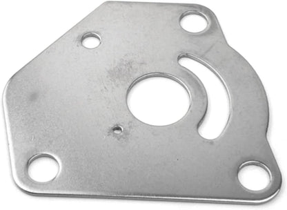 Water Pump Impeller Kit for Suzuki DT 8C 9.9C Outboard (17400-92D01)