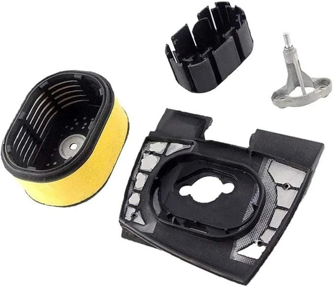 Air Filter Kit for MS660 Chainsaw (00001201654)