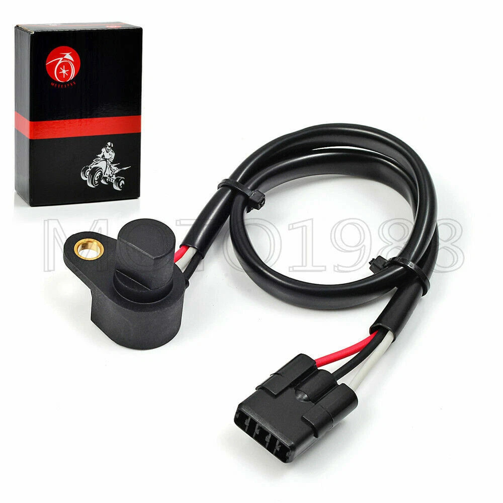 Speedometer Sensor for Suzuki GSXR 600 750 1000 (2001–2008)
