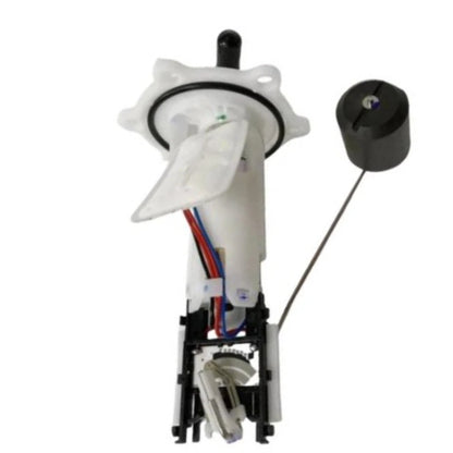 Direct Fit Fuel Pump for Bajaj Pulsar NS 200, NS 160 FI (2012–2023)