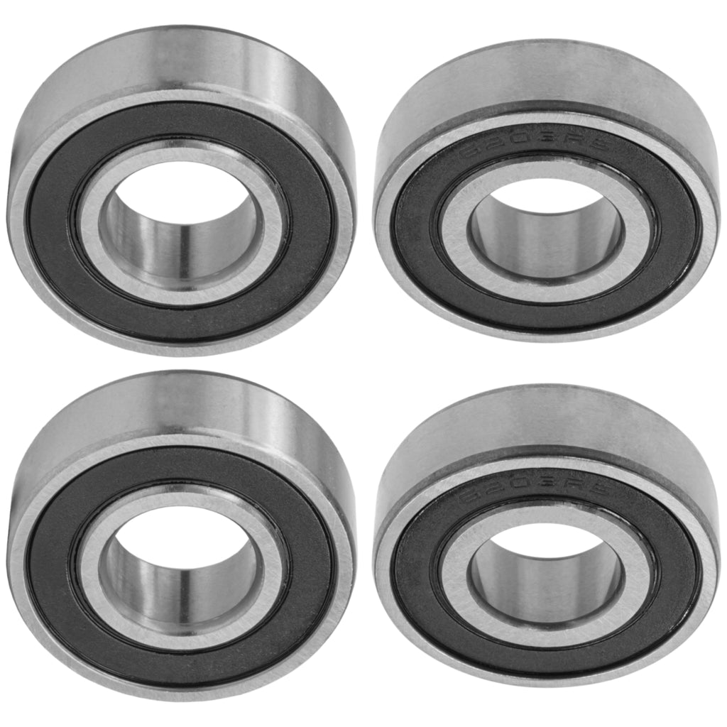 Deck Spindle Rebuild Kit for Poulan PP1644J PP1844K PP18H44J (2000–2024)