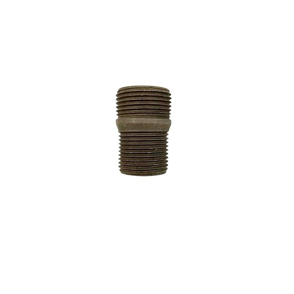 Oil Filter Housing for Honda Acura (OEM Replacement)