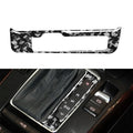 Gear Shift Panel Display Frame Cover Trim for Audi A4 A5 Q5 (2008–2016)