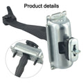 Front Door Stop Hinge Strap BB5Z7823552A for Ford Explorer (2011–2019)