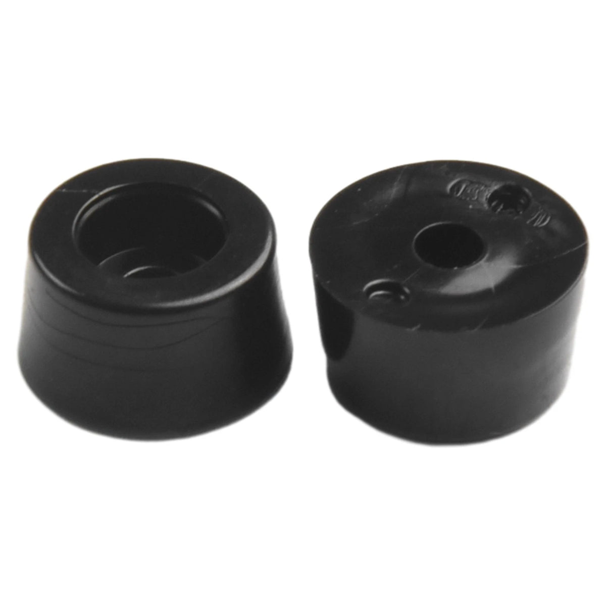 Sturdy Metal Bracket for Dartboard Wall Mount (2010–2023)