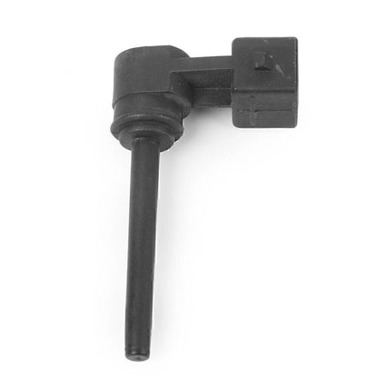 Coolant Expansion Tank Level Sensor for Land Rover Range Rover Sport (2005–2013)
