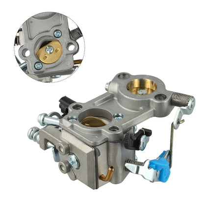 Carburetor for 455 460
