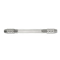 Double Headed Hand Drill Chuck for Universal Use