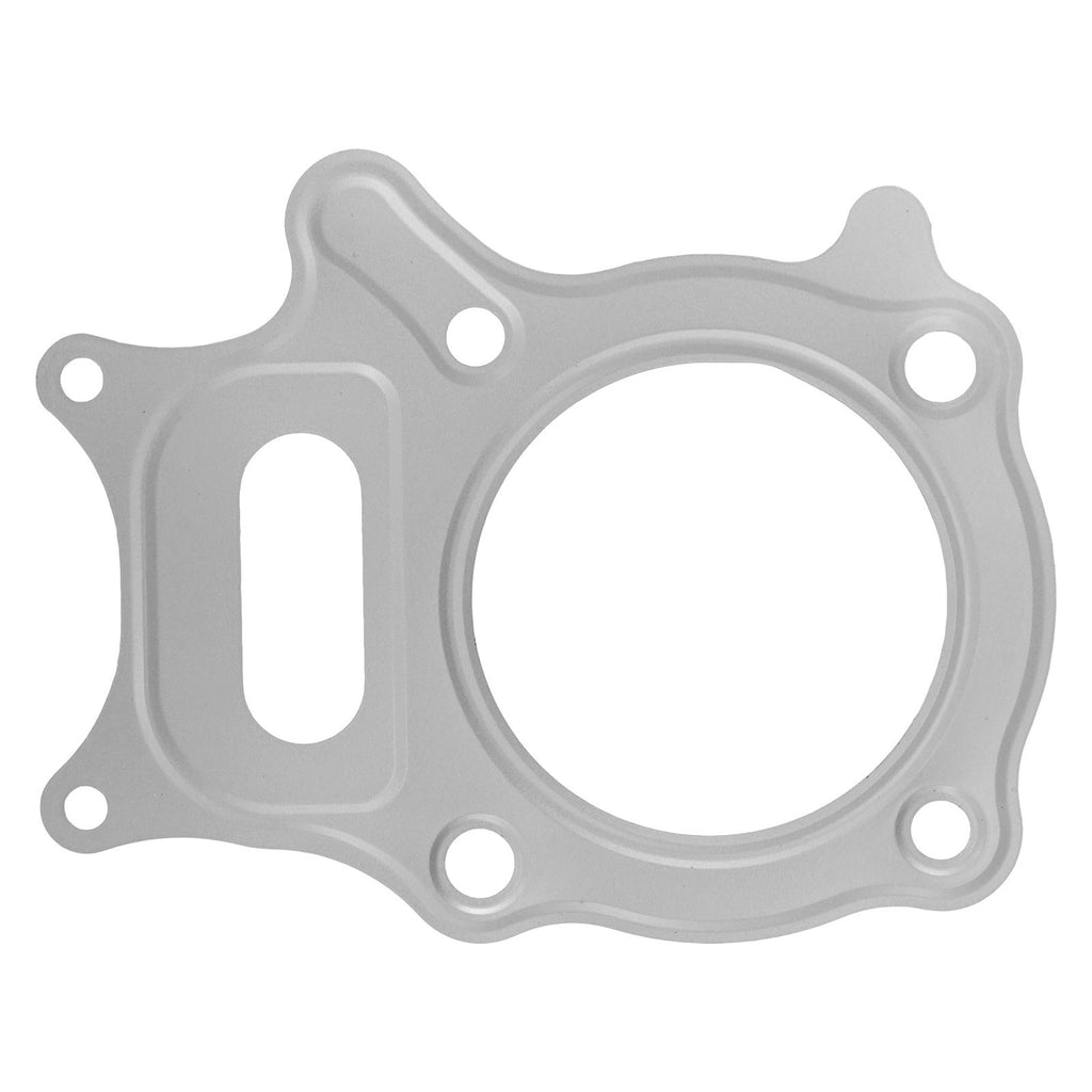Cylinder Head Gasket Replacement for Honda Civic (1996–2000)