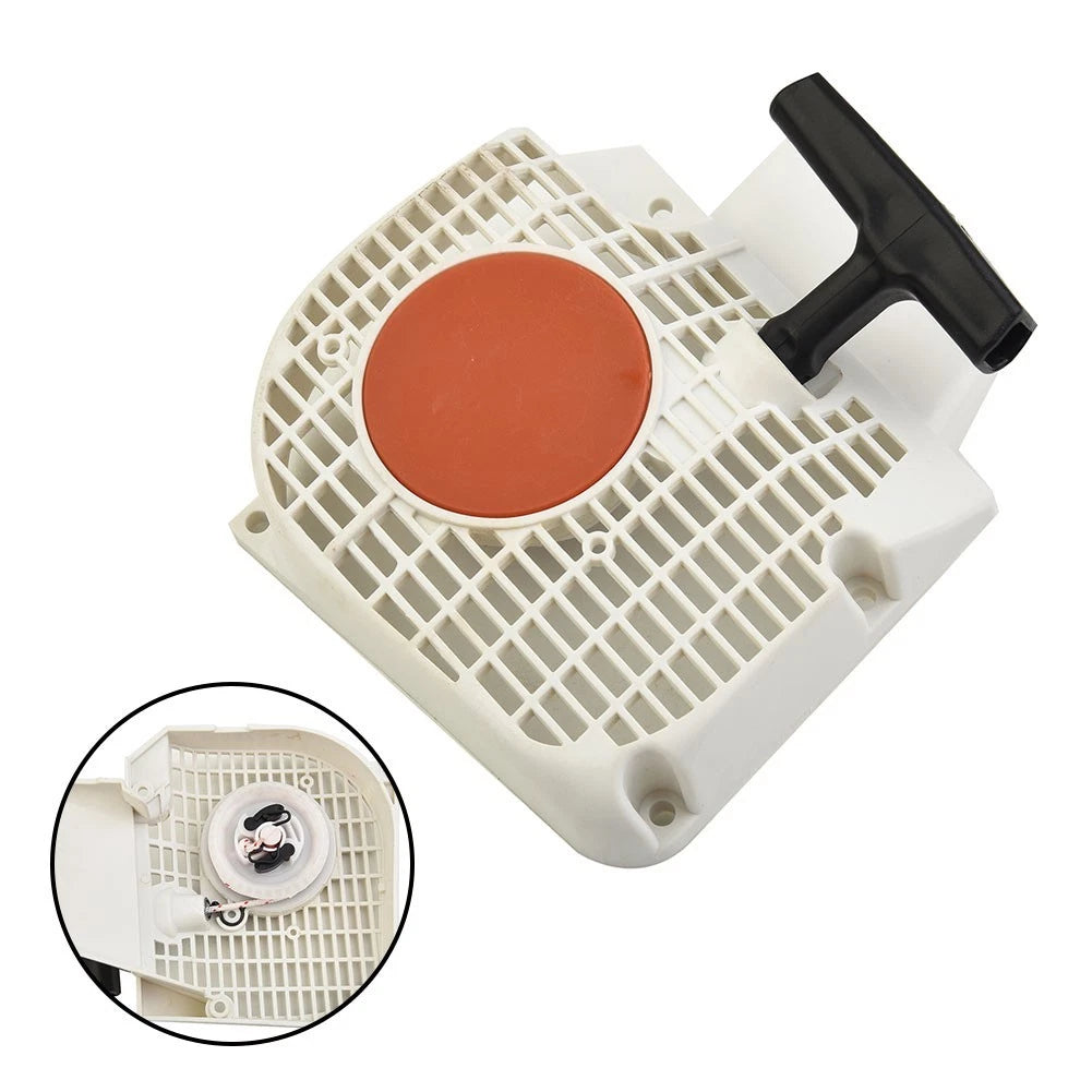 Recoil Starter for MS250 MS230 MS210