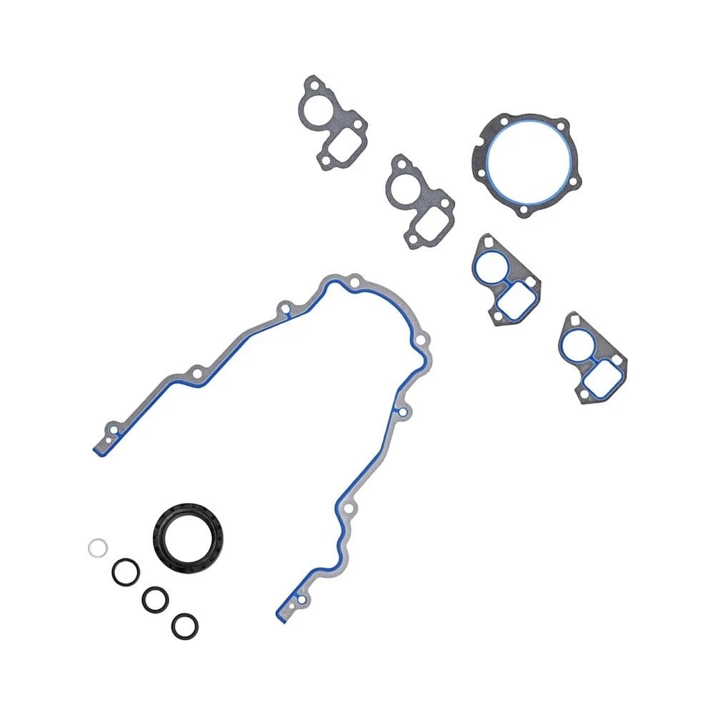 Gasket Seal Repair Kit for Chevy Silverado 1500 2500 3500