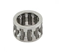 Big End Bearing for Tohatsu Mercury/Mariner 25HP-30HP (Replaces 356-00043-1)