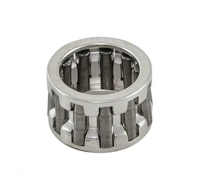Big End Bearing for Tohatsu Mercury/Mariner 25HP-30HP (Replaces 356-00043-1)