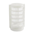 Filter Element for Yamaha Outboards 9.9 15 20 25 C25 V150 V175 (61N-24563-10-00)