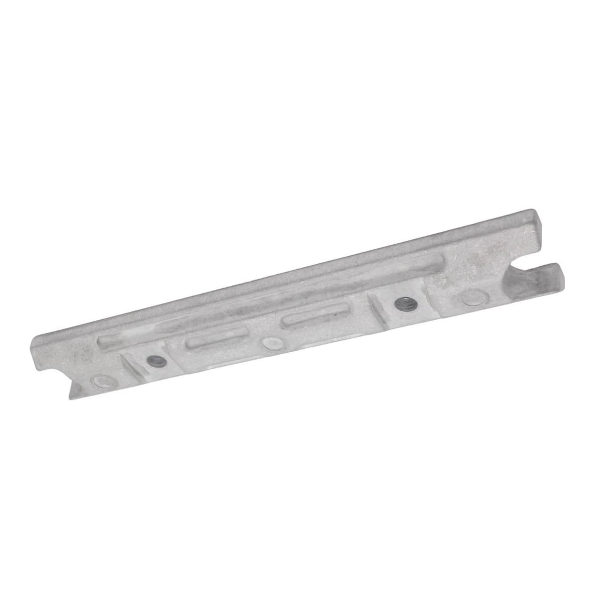 Boat Engine 6H1-45251-02 6H1-45251-03 18-6091 Bracket Anode with Screw