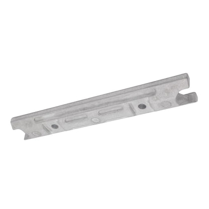 Boat Engine 6H1-45251-02 6H1-45251-03 18-6091 Bracket Anode with Screw